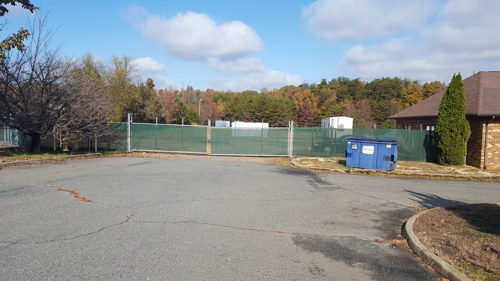 21 Venture Dr, Stafford, VA 22554